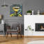 «Coffee Cup 3» par Tim Nyberg-2063527331