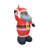 Weather Resistant Christmas Decoration