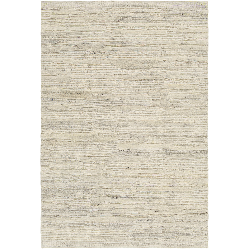 Tapis Radley MNS2301, Rectangle 5 pi x 7 pi 6 po
