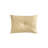 Valetta 3 Piece Set Decorative Throw Pillows