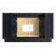 Lecrieú Single Extra Wide Bath Vanity-589936905-589325872-589936901