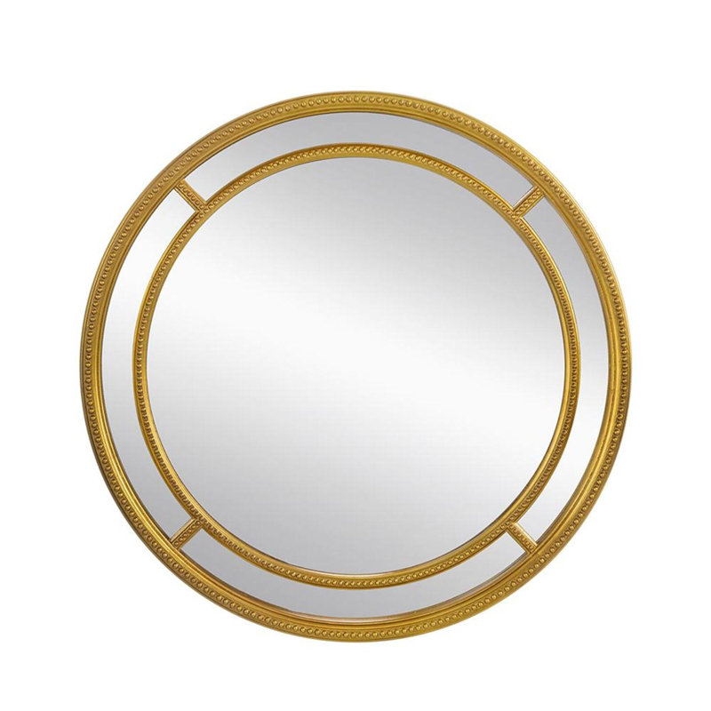 Miroir d'appoint 35 po