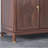 Versatile Retro Style Sideboards-125119653