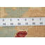 Tapis oriental Oushak 8 x 10