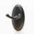 Venetian Bronze selected