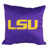 LSU Tigers