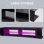 Armoire d'appoint Joshya-1635400937
