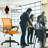 Task Chair-1417683658