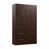 New Chocolate selected