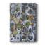 Big sur pierres et varech - galerie Cavas sur mesure-888407707