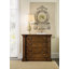 Charlotte Two Drawer Lateral File-22406257