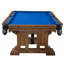 Colorado Slate Pool Table with Professional Installation Included-1357960524-1470643527-1351547657