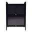 60cm Wide File Cabinet