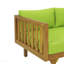 Lit de jour Claremont-2088926909