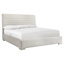 Sereno Upholstered Panel Headboard Design-2062321383