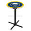 Table bistro NHL-124080923-12162344