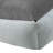 Ellie Pet Bed-51338941-51338942