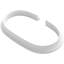 Artifacts® Base for Freestanding Bath Tub-228349538