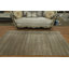 Tapis oriental tribal 5 x 8