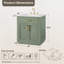 Ensemble de meuble-lavabo simple 30 po Noha