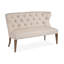 Matilda Settee-1891785923