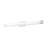 Braxten 1 Light Vanity-100157065