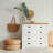 Peel & Stick Geometric Tile-70329331