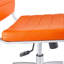 Jive Mid-Back Task Chair-17858713