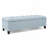 Storage Bench-180491101