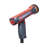 Rheem Hotwave Multipurpose Heated Hose Sprayer