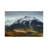 Colorado Seasons by Bill Sherrell - No Frame Gallery-Wrapped Canvas Giclée on Canvas
