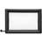 VEVOR Outdoor Portable Projector Screen Projector Screen