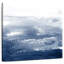 Le bleu profond-109203850