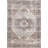 Brooklinn Oriental Power Loom Area Rug-14082265