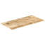 Ameerah Solid Wood Table Top-603251984