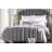 Pont Upholstered Standard Bed-22859218-22859217