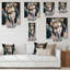 Horloge murale-1902038326