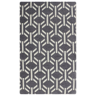 Tapis anti-fatigue Lola-Mae Maze