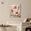 Art printanier sur toile -2126512907-2126512997