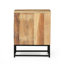 Table de chevet Modern