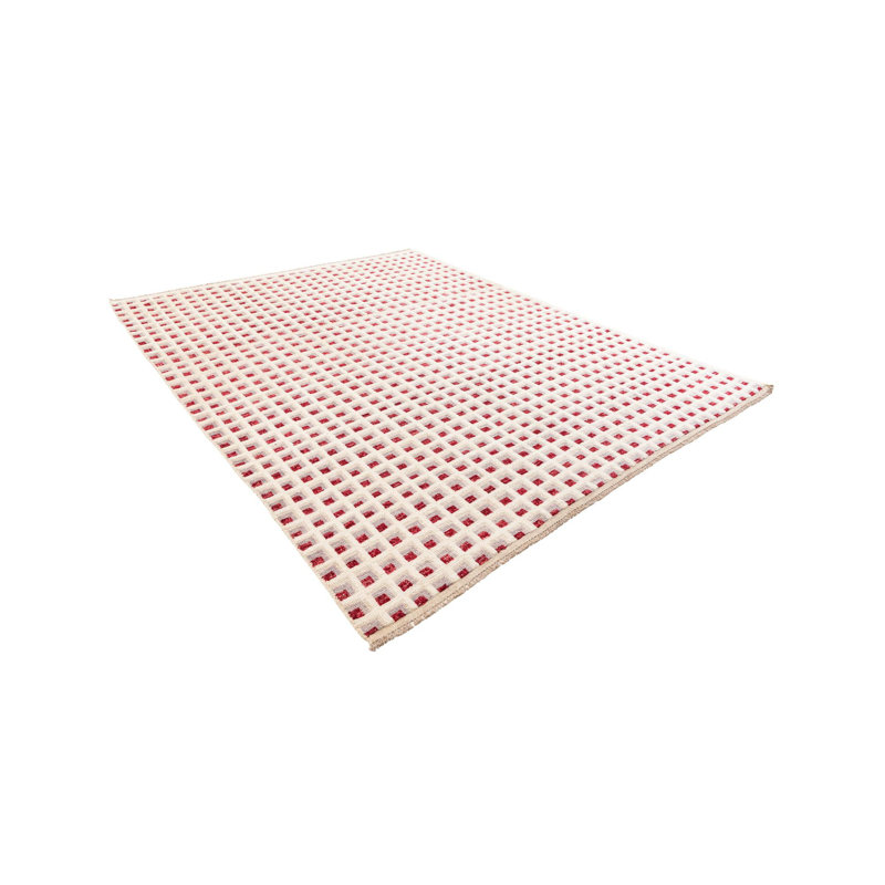 Munoz Ivory Rug