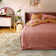 Helen Washable Wool Rug