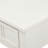 Koeller Console Table-114161135
