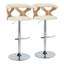 Tabouret Gardenia-93726479-93726475