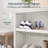 Patrick Toy Storage Bookcase-649437331-616606791