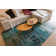 Abstract Area Rug