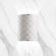Giatina 1 - Light Bath Sconce-972696270