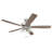60'' Ceiling Fan with Light Kit-358771157