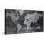 «Lost in the World 2» par Parvez Taj, impression sur toile non encadrée-20746495