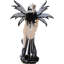 Figurine Jonavan